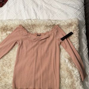 Almost famous, medium